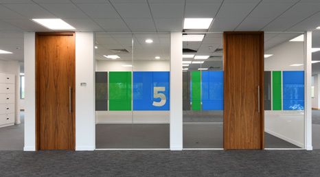 Property photo 2 of 6 Photo 1