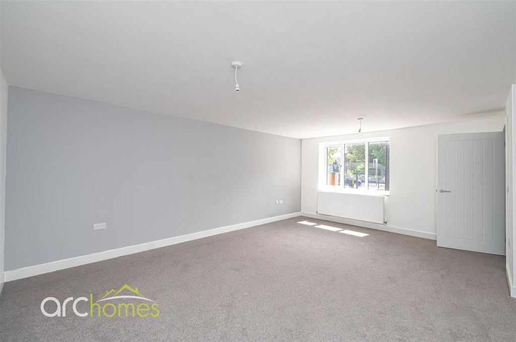 Property photo 2 of 22 Cross-1.Jpg