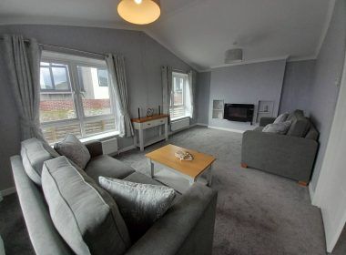 Property photo 3 of 16 Omar Image Living 3 Qcxo6Atdhr7H3H1546W0Dr20Yjjcyx2F0U3Pjsinzk