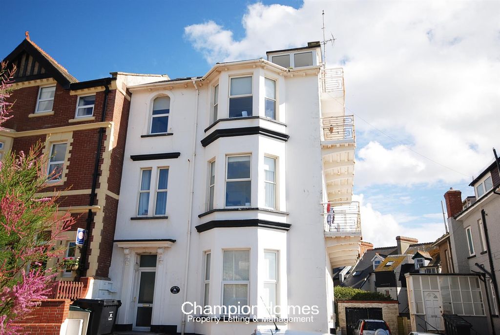 Property photo 1 of 8 Property Photo