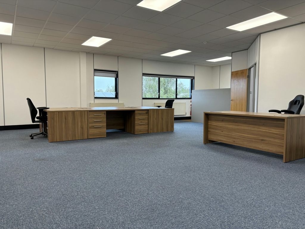 Property photo 2 of 11 Image 2