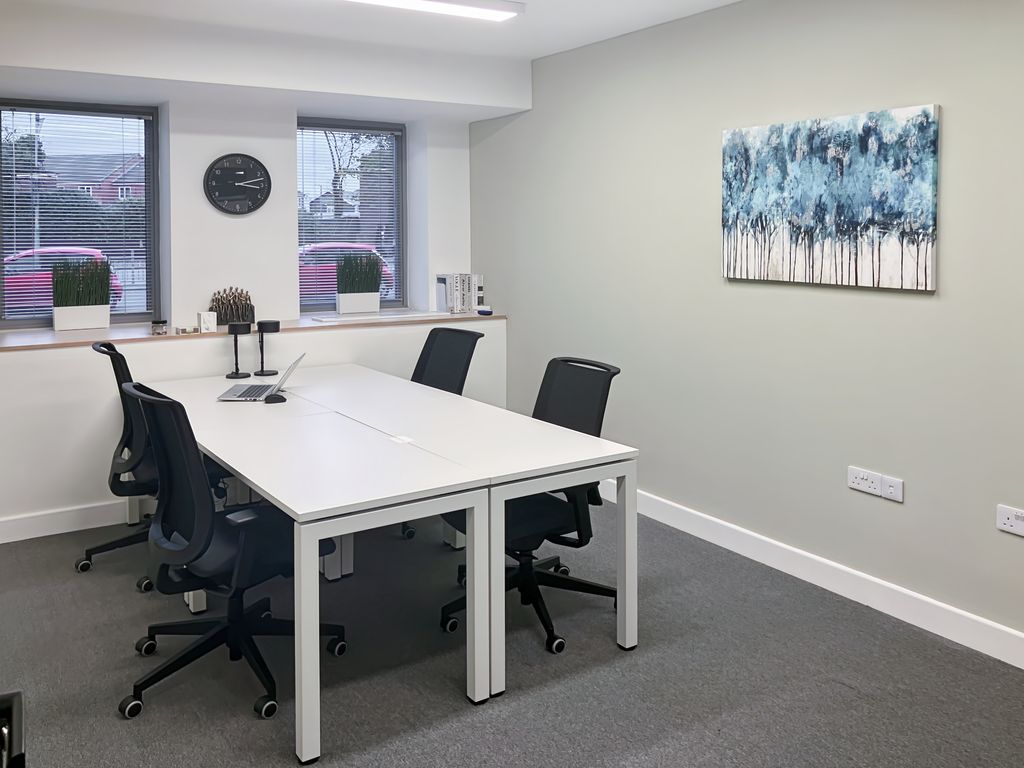 Property photo 1 of 6 Property Image 1