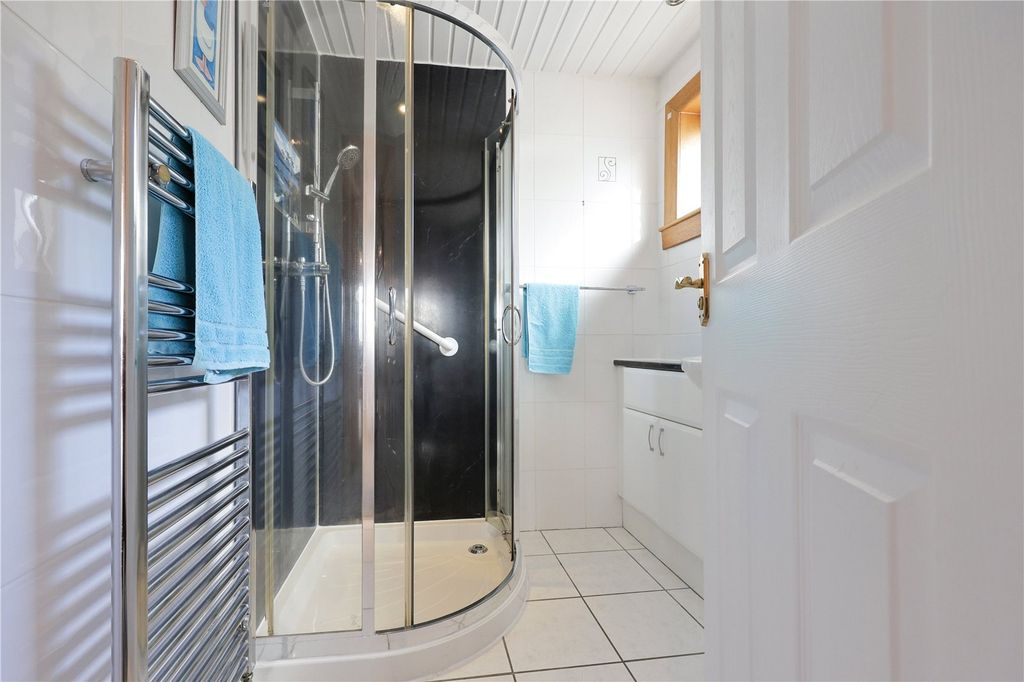 Additional image 7 of 3 bed detached house for saleManse Park, Kennoway, Leven, Fife KY8