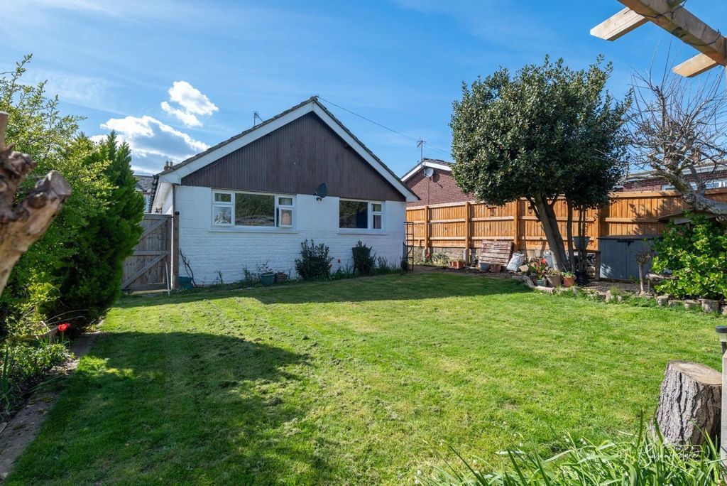 Property photo 2 of 22