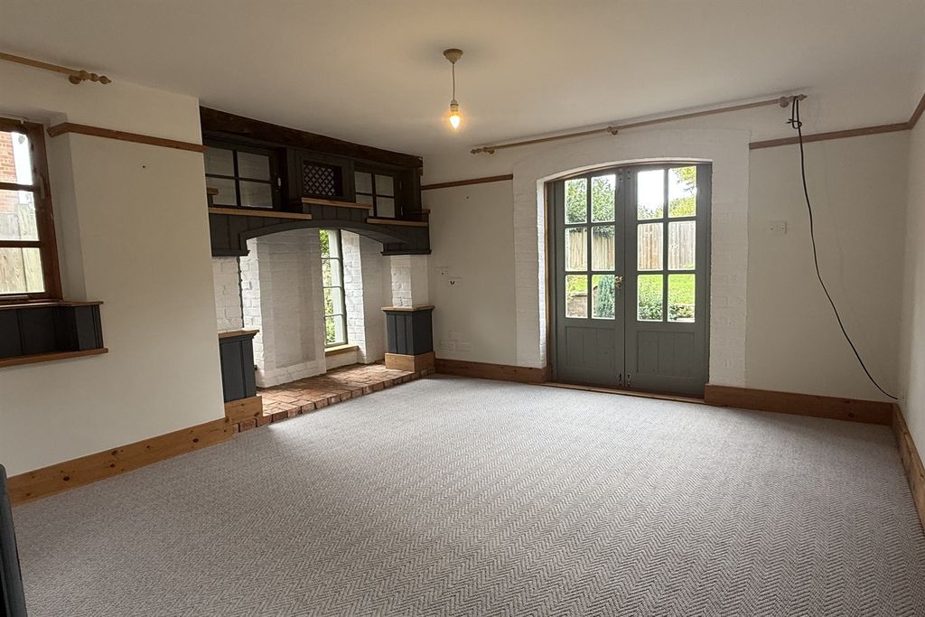 Property photo 3 of 15 Other