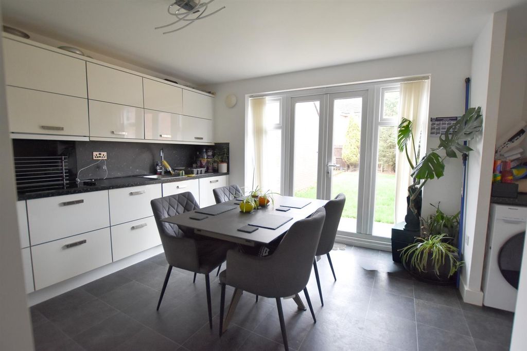 Property photo 3 of 16 Dsc_0030.Jpg