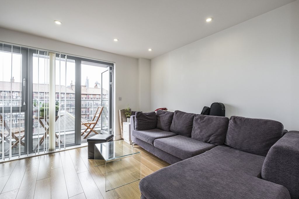 Property photo 1 of 10 7.Jpg