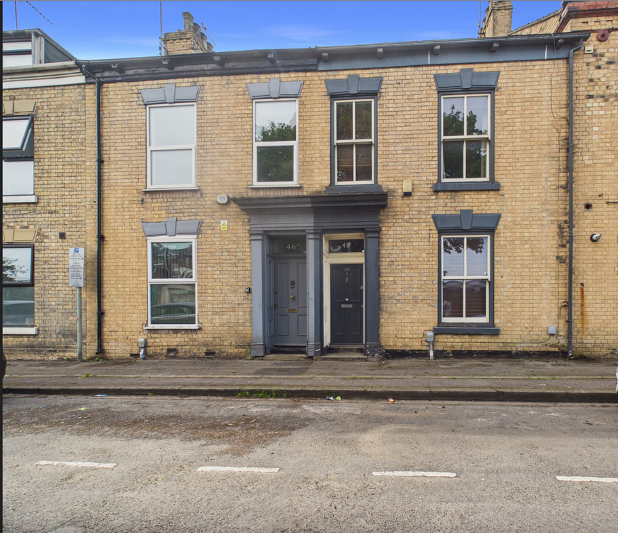 Property photo 1 of 19