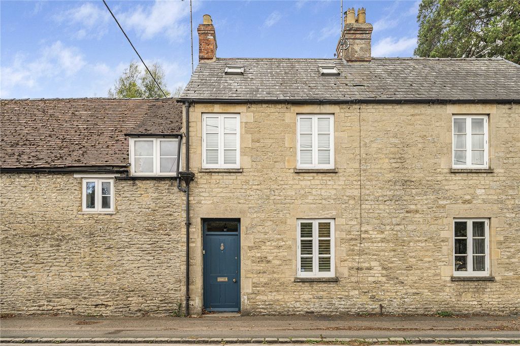 Property photo 1 of 15 Picture No. 17