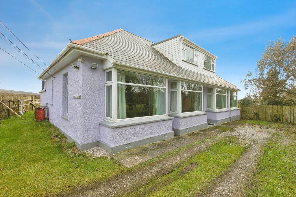 Property photo 1 of 22 Pbox-Img.Jpg