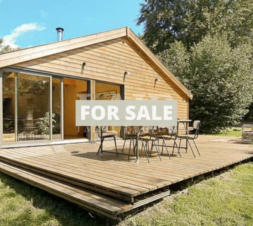 Property photo 1 of 5