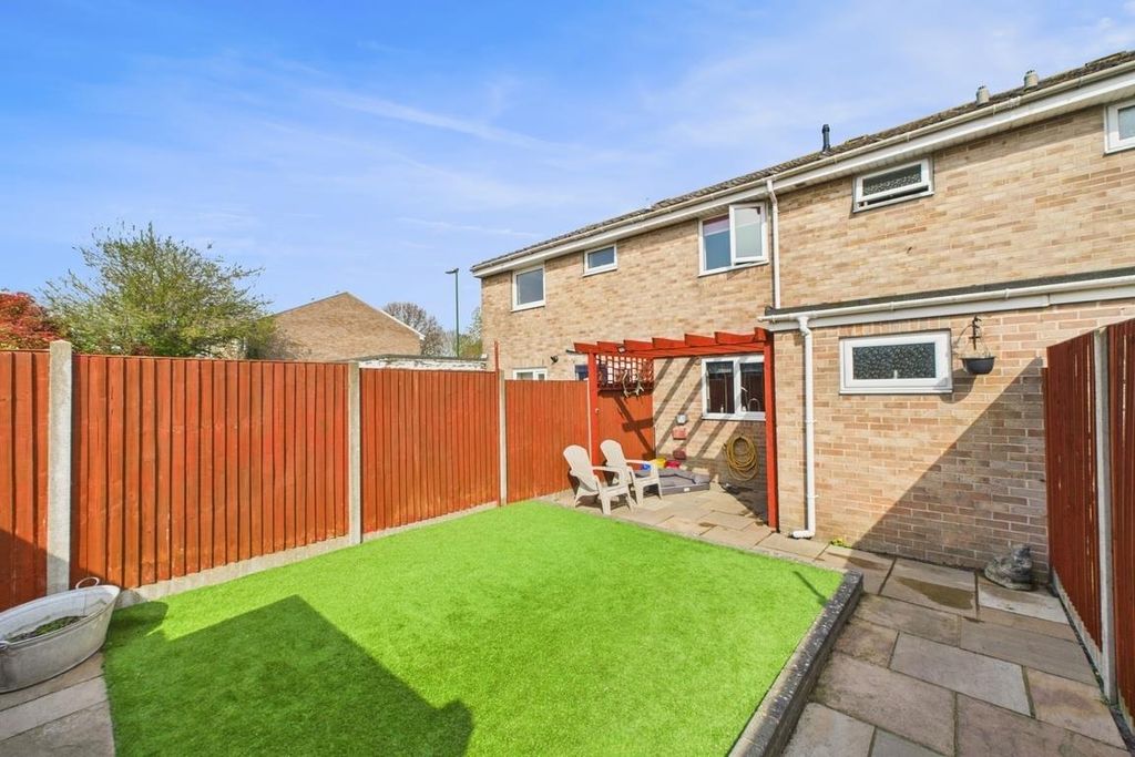 Property photo 3 of 12 Cam01894G0-Pr0168-Still016.Jpg