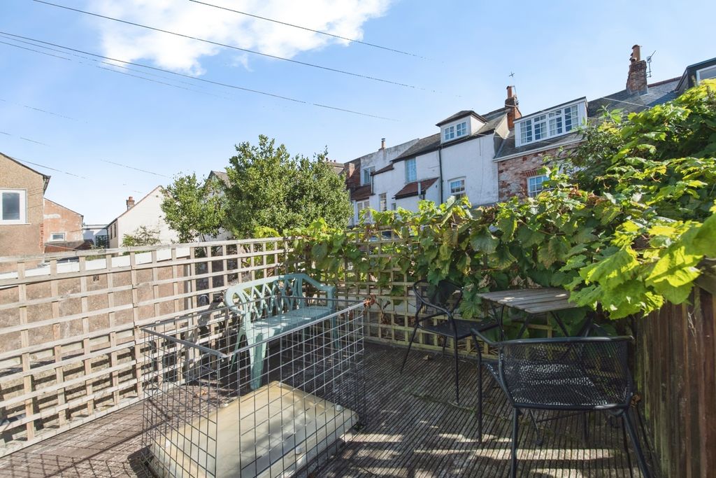 Property photo 2 of 13 Pbox-Img.Jpg