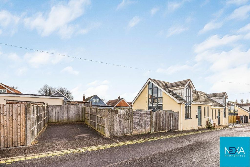 Property photo 1 of 12 Untitled Design (11).Jpg