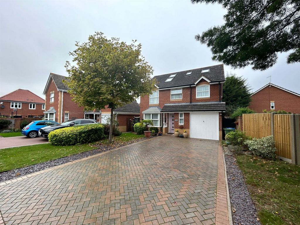 Property photo 1 of 12 Picture No. 08