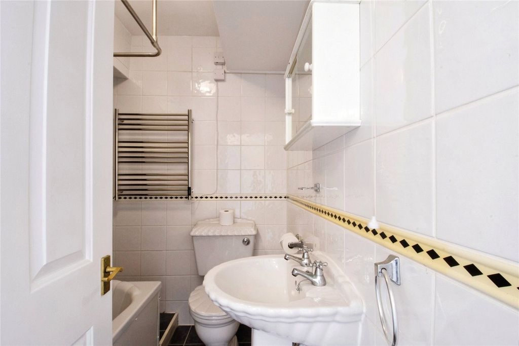 Additional image 11 of 2 bed flat for saleFore Street, Tintagel, Cornwall PL34
