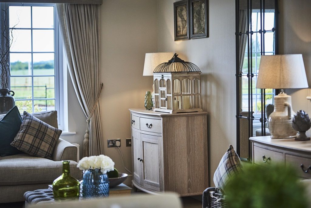 Property photo 3 of 21 Sit Back And Relax