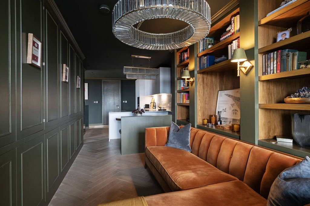 Property photo 1 of 30