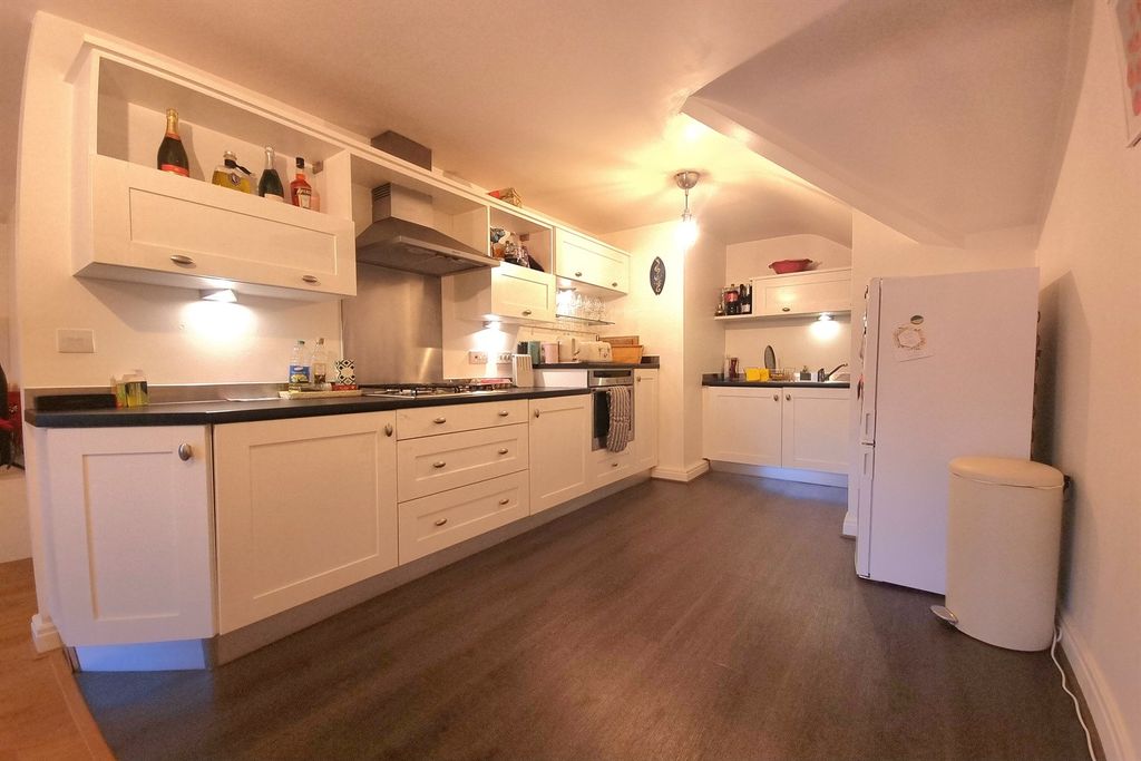 Property photo 3 of 8 Other