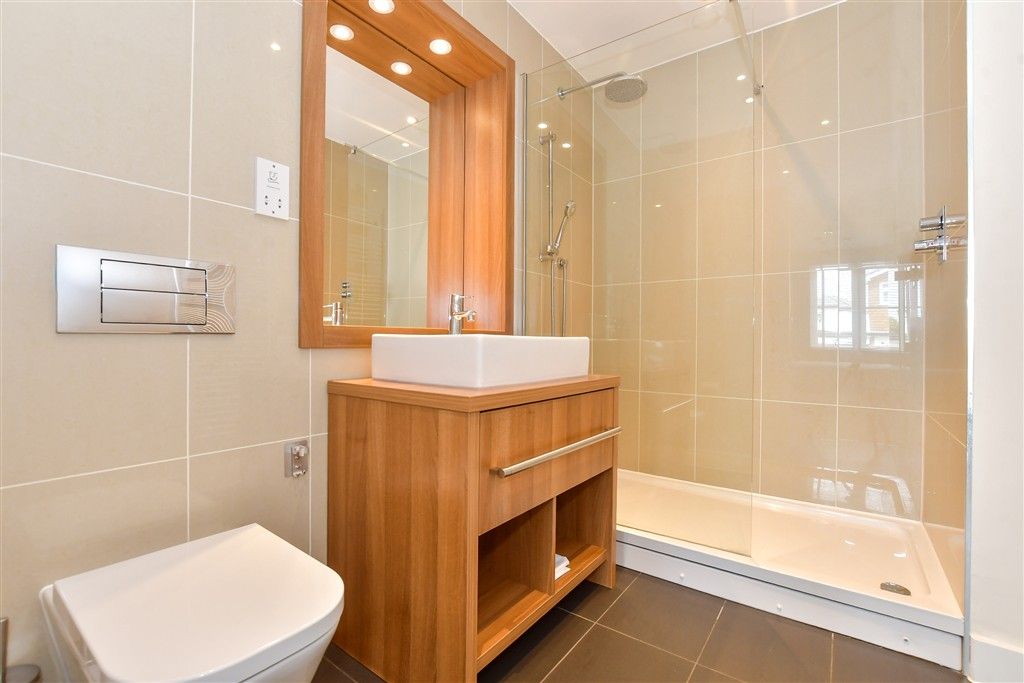 Additional image 10 of 2 bed flat for saleCannon Street, Deal, Kent CT14