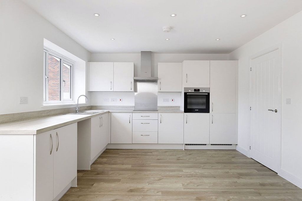 Property photo 3 of 17 Picture No. 06
