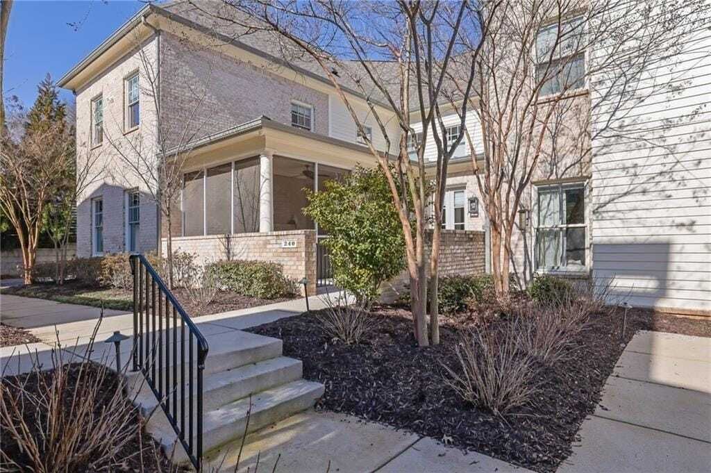 Property photo 2 of 31 <Alttext/>