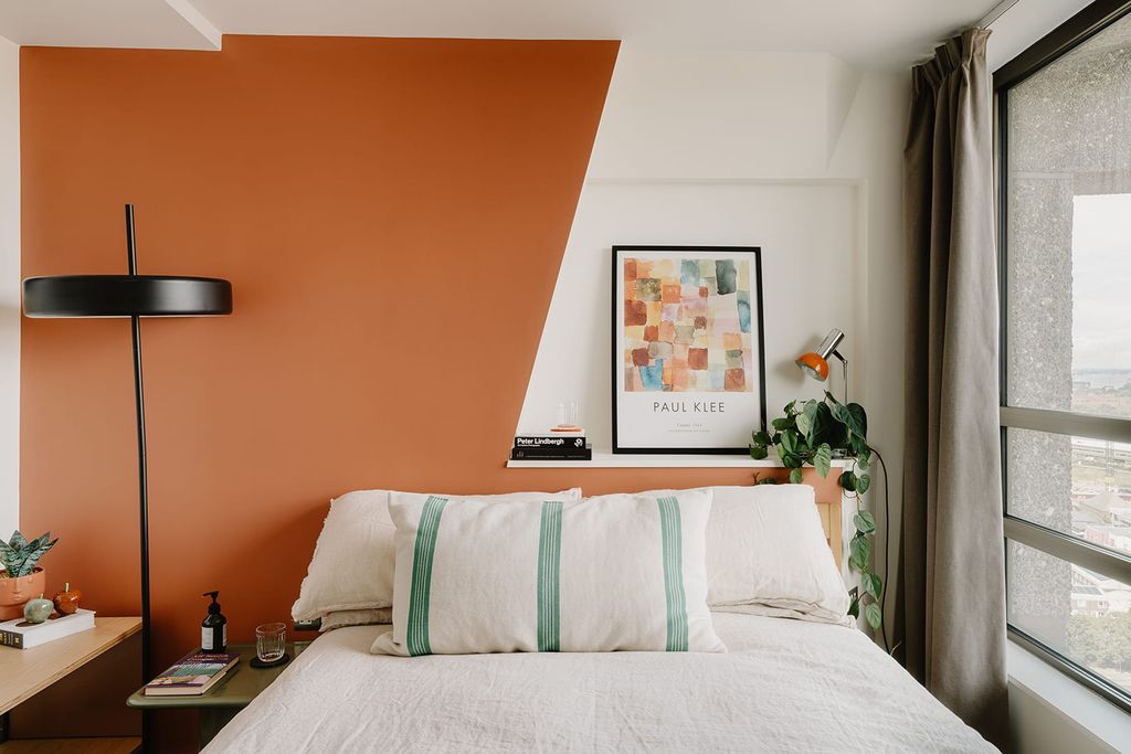 Property photo 3 of 23