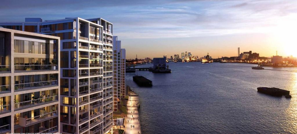 Property photo 1 of 11 Img_1210_6_Original.Jpg