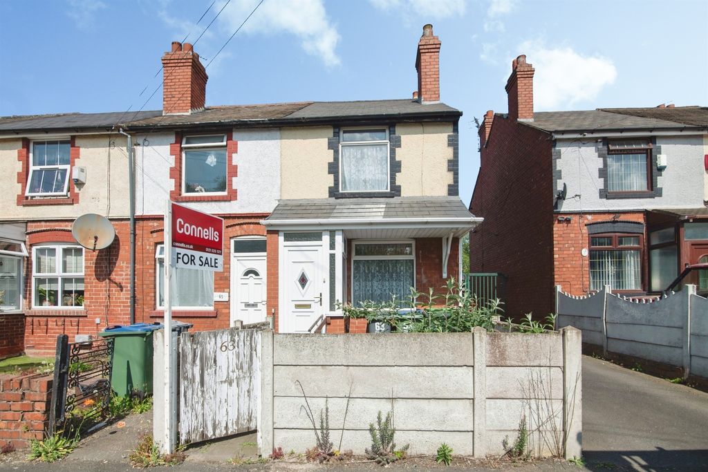 Property photo 1 of 12