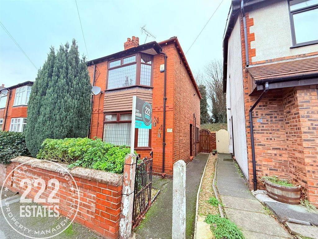 Property photo 1 of 21 Photo-2025-12-23-14-12-01 (21).Jpg