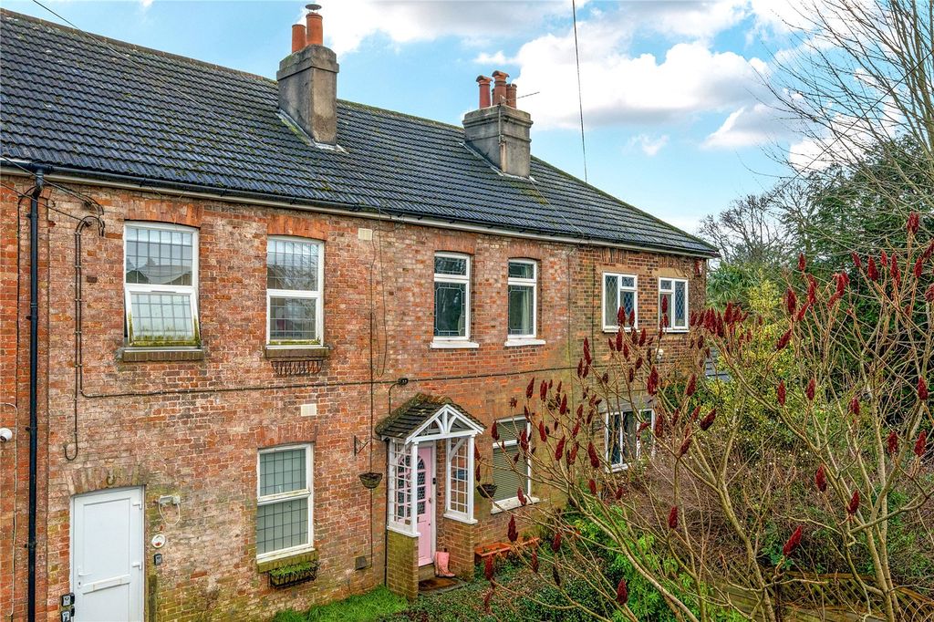 Property photo 2 of 16 Picture 2