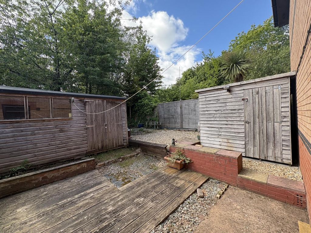 Additional image 9 of 1 bed property for saleBanksia Close, Tiverton EX16
