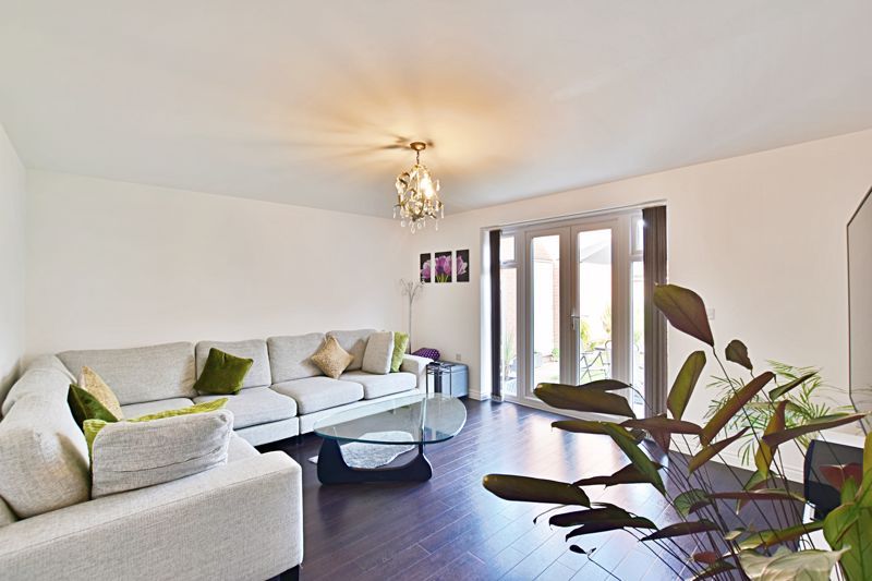 Property photo 2 of 24 Photo 2