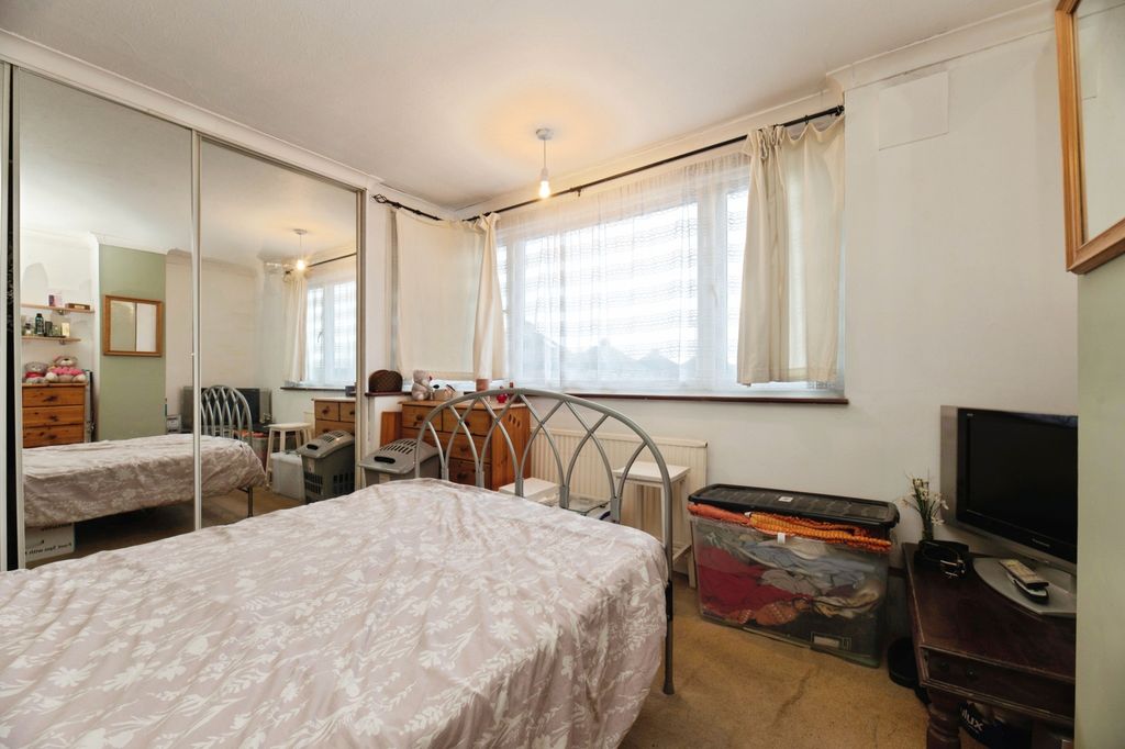 Property photo 1 of 20 Dsc_0825