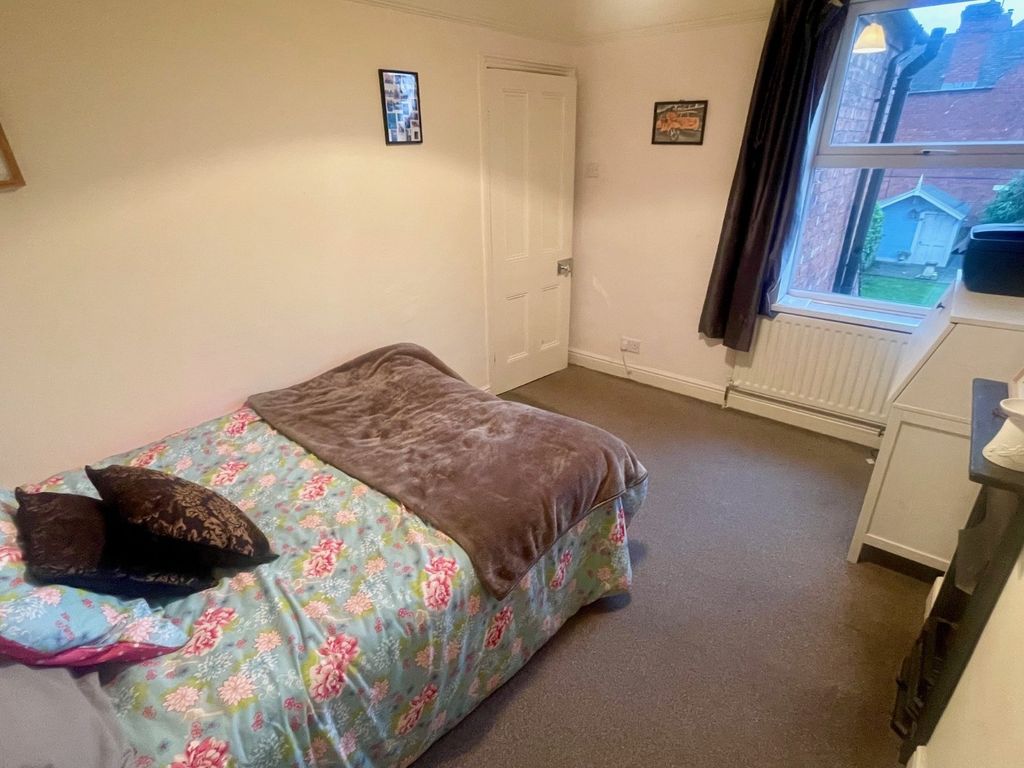 Additional image 9 of 2 bed semi-detached house for saleWolverhampton Road, Cannock, Staffordshire WS11