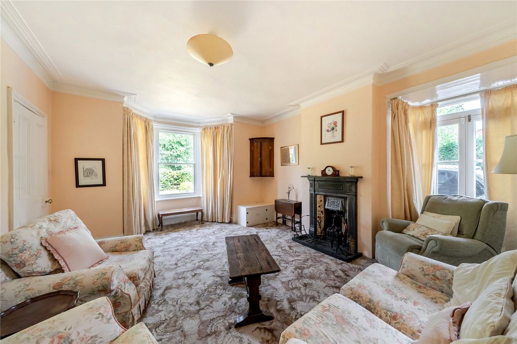Property photo 2 of 14 Picture No. 06