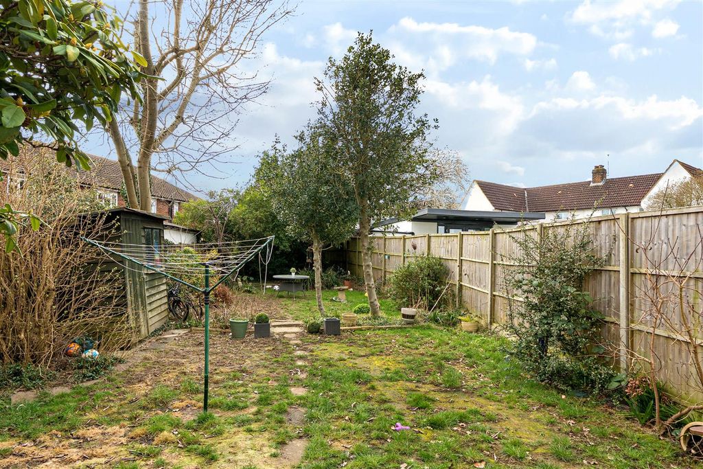 Property photo 2 of 18 1257374 (9).Jpg