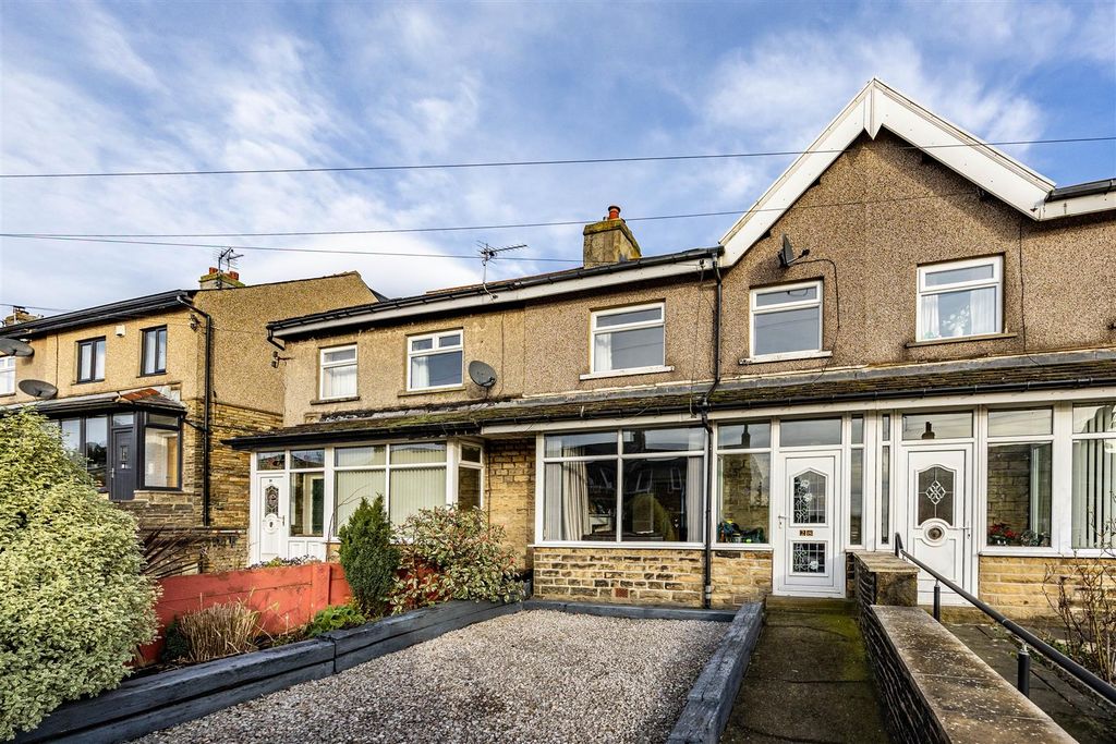 Property photo 2 of 29 28Ihtshelf-140126-28.Jpeg