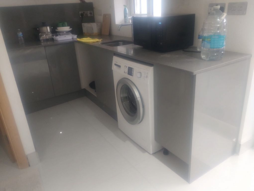 Property photo 3 of 9 Gallery