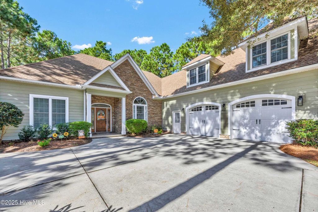 Property photo 2 of 30 <Alttext/>