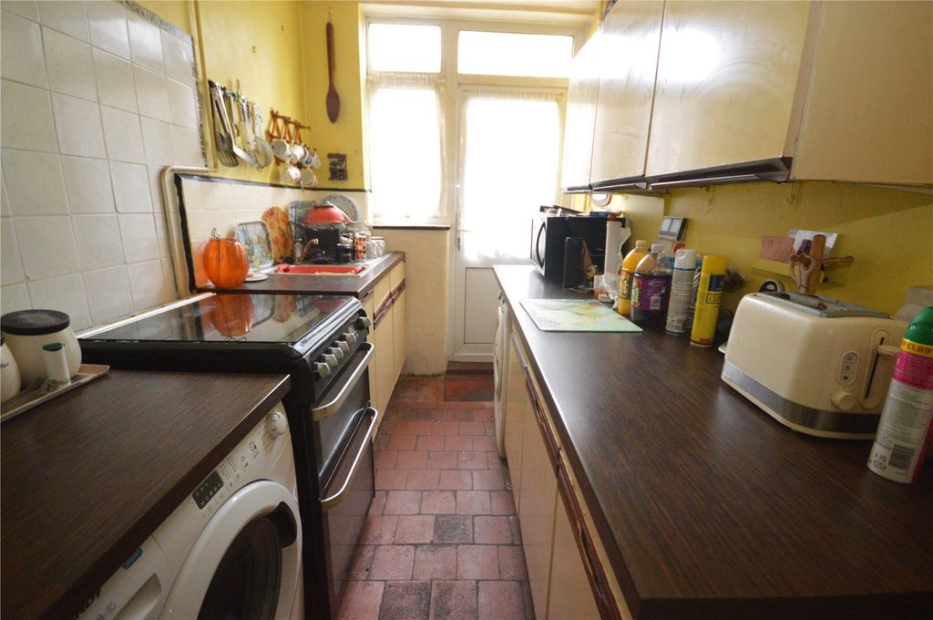 Property photo 3 of 9 Picture No. 03