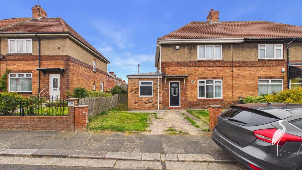 Property photo 1 of 24