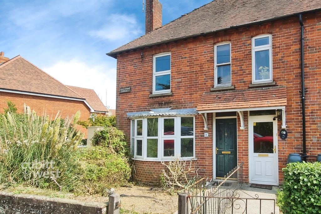 Property photo 1 of 15 c0E4Fcb7-20250822...