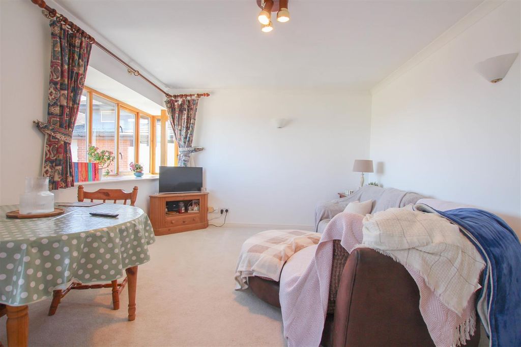 Property photo 2 of 9 Img_0480.Jpg