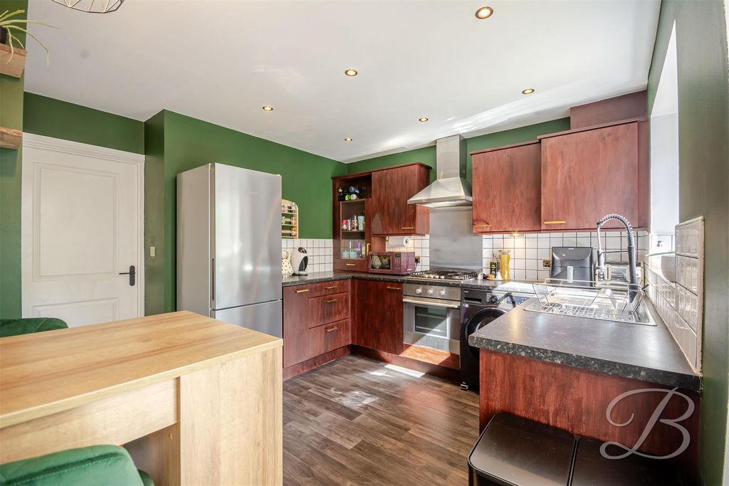 Property photo 2 of 28 Ccltd-19.Jpg