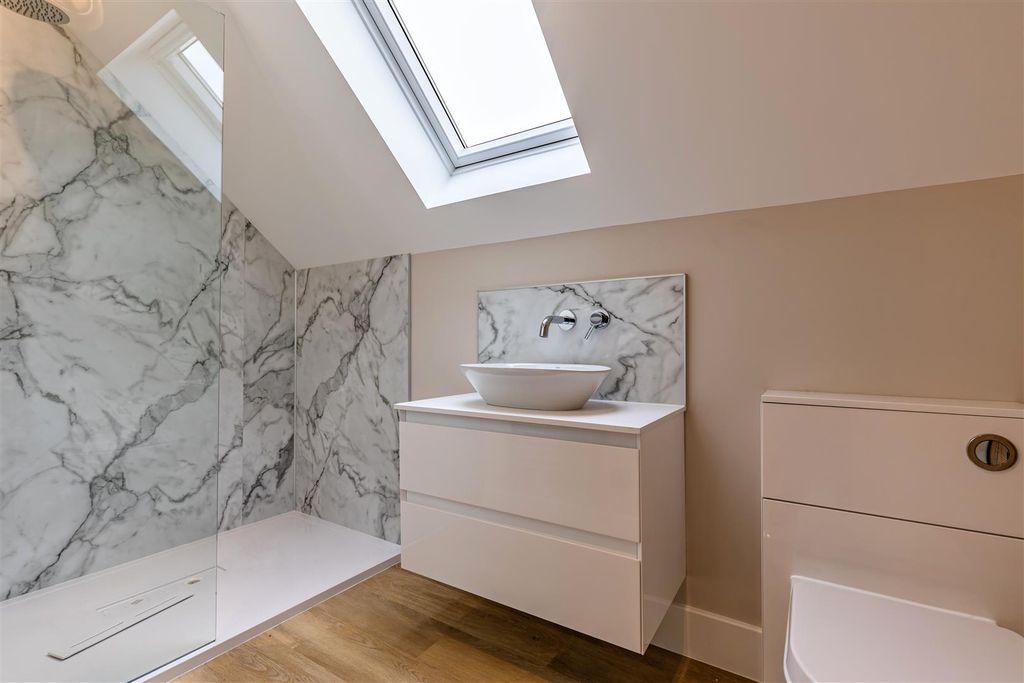 Additional image 16 of 3 bed detached house for saleExclusive Living At Breinton Meadows, Hereford HR4