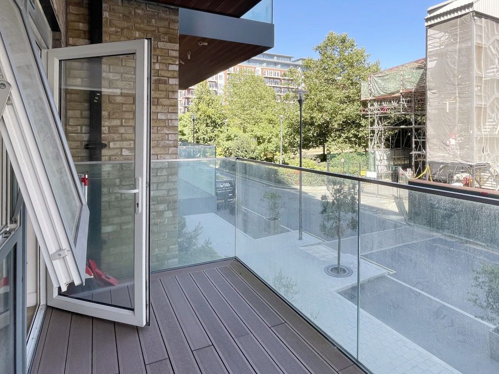 Property photo 1 of 3