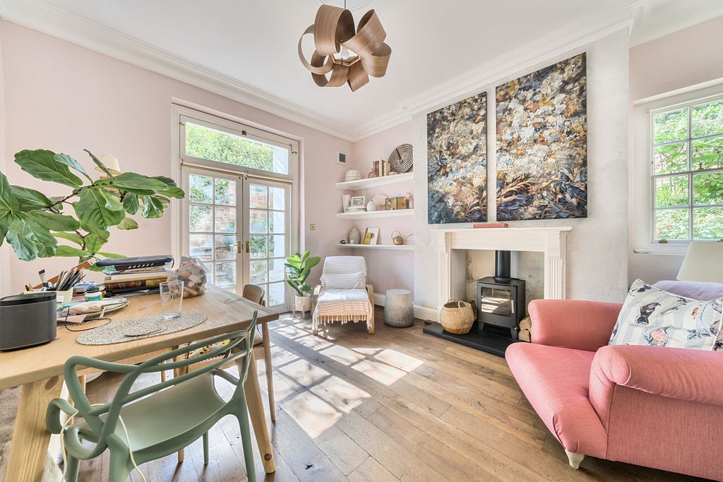 Property photo 1 of 17 Reception Room