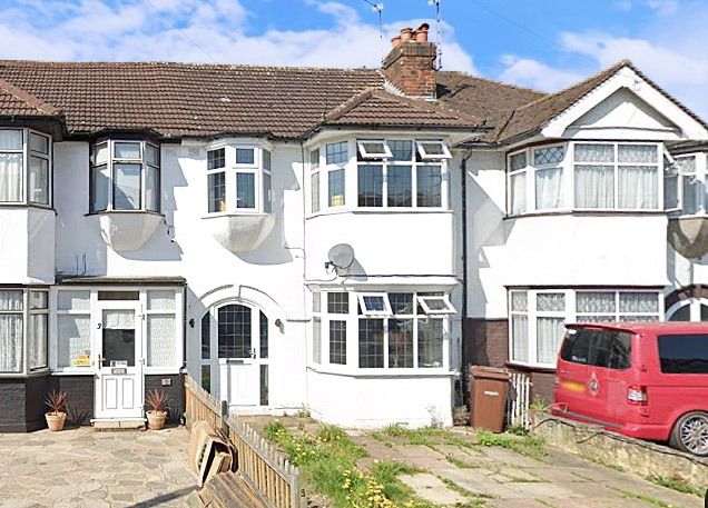 Property photo 1 of 12 4797201