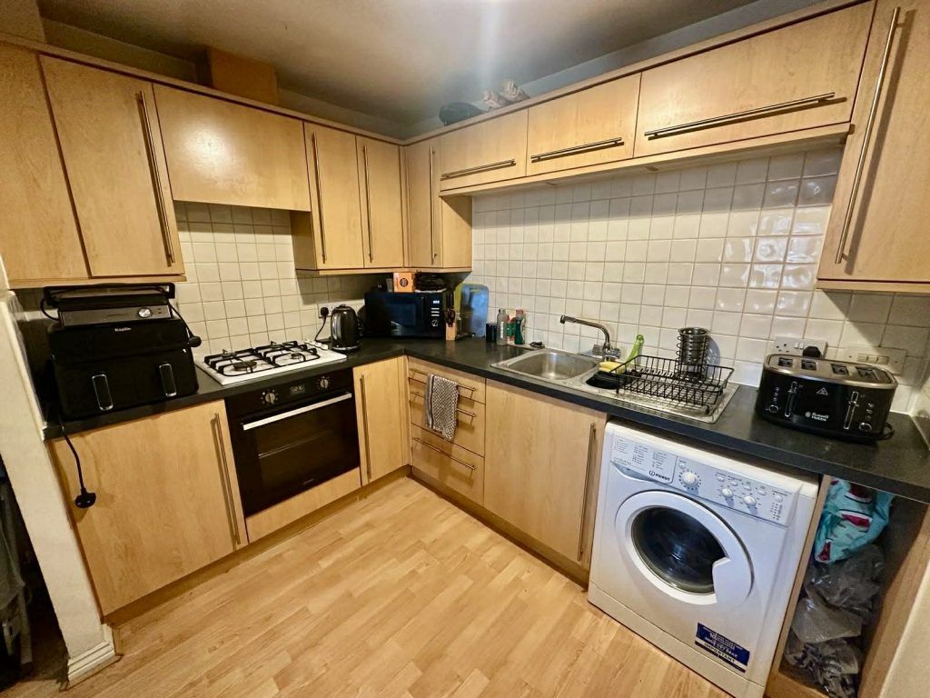 Property photo 2 of 7